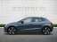 Seat Ibiza 1.0 TSI DSG