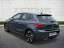 Seat Ibiza 1.0 TSI DSG