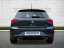 Seat Ibiza 1.0 TSI DSG