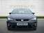 Seat Ibiza 1.0 TSI DSG