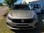 Fiat Tipo Station wagon