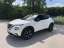 Nissan Juke N-Design ''Ute''