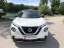 Nissan Juke N-Design ''Ute''