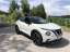 Nissan Juke N-Design ''Ute''