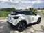 Nissan Juke N-Design ''Ute''