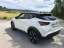 Nissan Juke N-Design ''Ute''