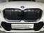 BMW iX1 xDrive30