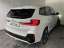 BMW iX1 xDrive30