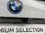 BMW iX1 xDrive30