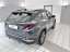 Hyundai Tucson 1.6 Select T-GDi