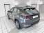 Hyundai Tucson 1.6 Select T-GDi