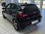 Hyundai i20 1.0 Prime T-GDi