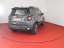 Jeep Renegade 4xe Hybrid