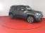 Jeep Renegade 4xe Hybrid