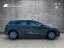 Kia Ceed Vision