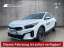 Kia XCeed Spirit