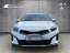 Kia XCeed Spirit