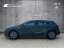 Kia Ceed Vision