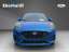 Ford Puma ST Line