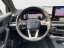 Audi Q5 40 TDI Quattro S-Line S-Tronic Sportback