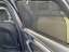 Audi Q5 40 TDI Quattro S-Line S-Tronic Sportback