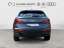 Audi Q5 40 TDI Quattro S-Line S-Tronic Sportback