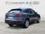 Audi Q5 40 TDI Quattro S-Line S-Tronic Sportback