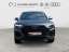 Audi Q5 40 TDI Quattro S-Line S-Tronic Sportback