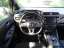 Nissan Leaf Acenta