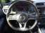 Nissan Leaf Acenta