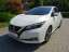 Nissan Leaf Acenta