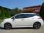 Nissan Leaf Acenta