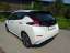 Nissan Leaf Acenta