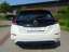 Nissan Leaf Acenta