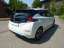 Nissan Leaf Acenta