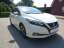 Nissan Leaf Acenta