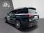 Mercedes-Benz GLS 400 4MATIC AMG GLS 400 d