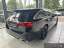 Mercedes-Benz E 220 AMG Line E 220 d Estate