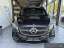 Mercedes-Benz V 250 AMG AVANTGARDE Limousine Lang V 250 d