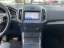 Ford S-Max Titanium