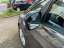 Ford S-Max Titanium