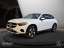 Mercedes-Benz GLC 300 4MATIC AVANTGARDE GLC 300 e