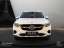 Mercedes-Benz GLC 300 4MATIC AVANTGARDE GLC 300 e