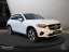 Mercedes-Benz GLC 300 4MATIC AVANTGARDE GLC 300 e