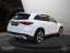 Mercedes-Benz GLC 300 4MATIC AVANTGARDE GLC 300 e