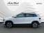 Skoda Karoq 1.5 TSI