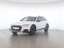 Audi A4 allroad 45 TFSI Quattro