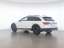 Audi A4 allroad 45 TFSI Quattro