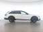 Audi A4 allroad 45 TFSI Quattro