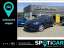 Opel Astra 1.2 Turbo Business Sports Tourer Turbo